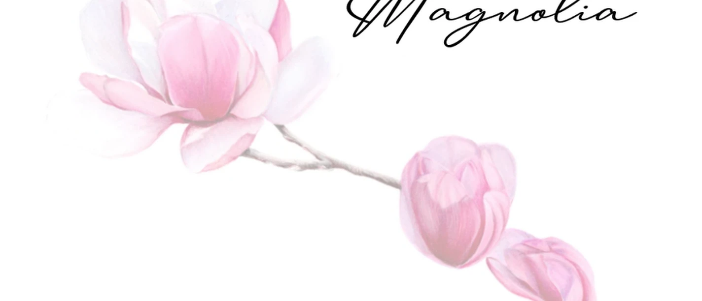 Restaurant "Magnolia"