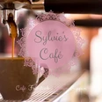 Sylvie's Café