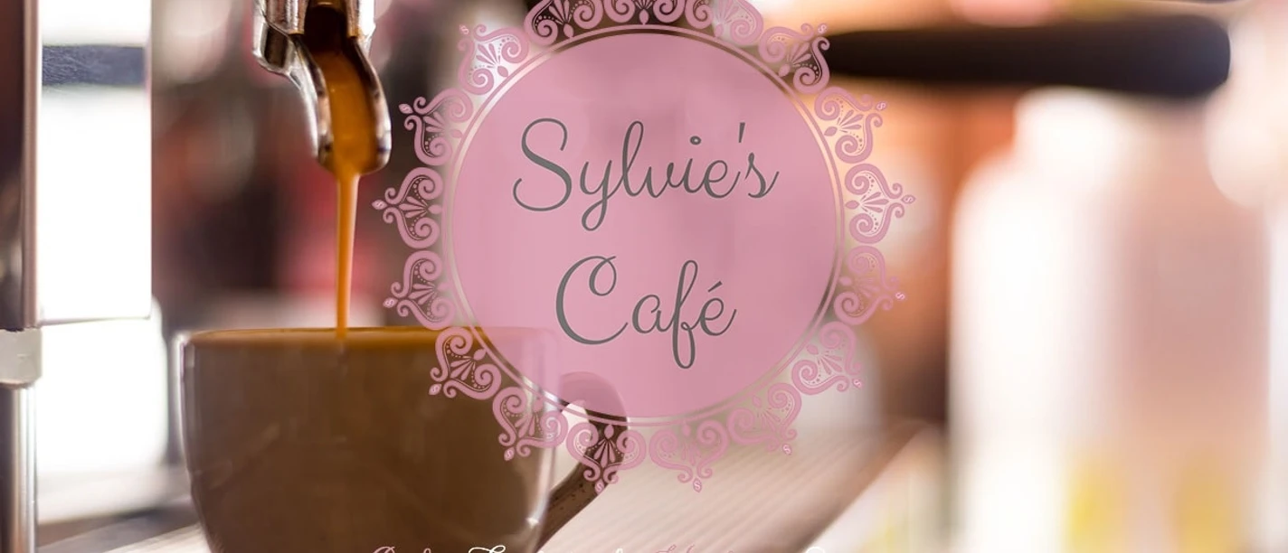 Sylvie's Café