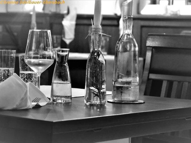 Yvonne Edelbauer-Ebersbach