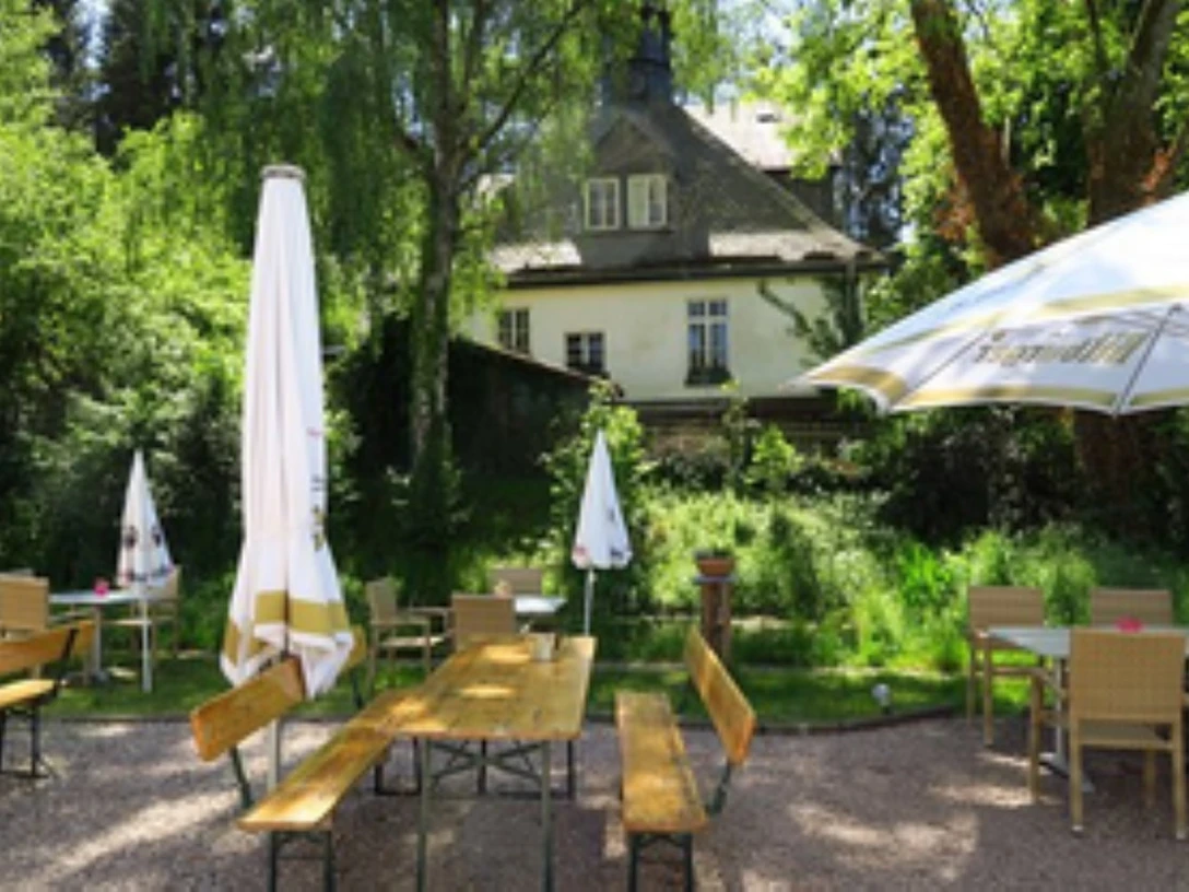 Hexenmühle SS Gross