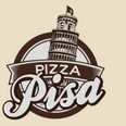 Pizza Pisa