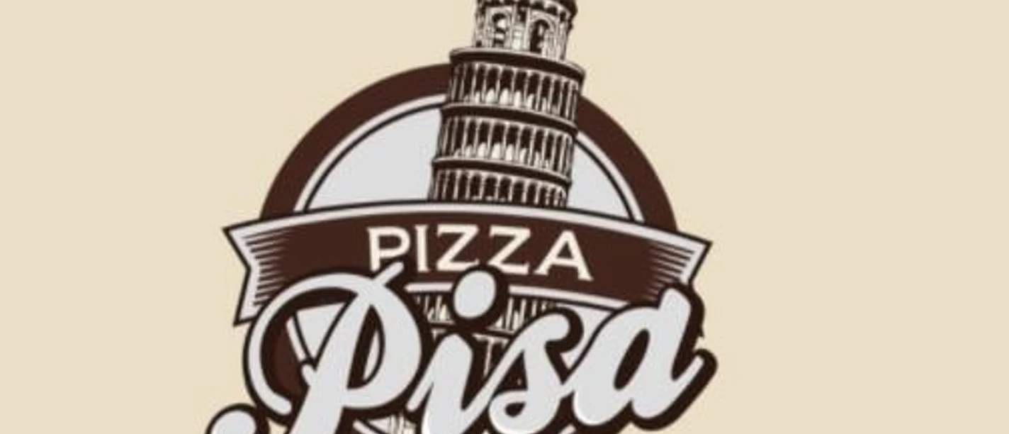 Pizza Pisa