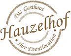 Logo Logo