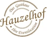 Logo Logo