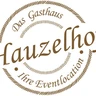 Logo Logo