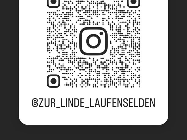 Instagram Zur Linde Laufenselden