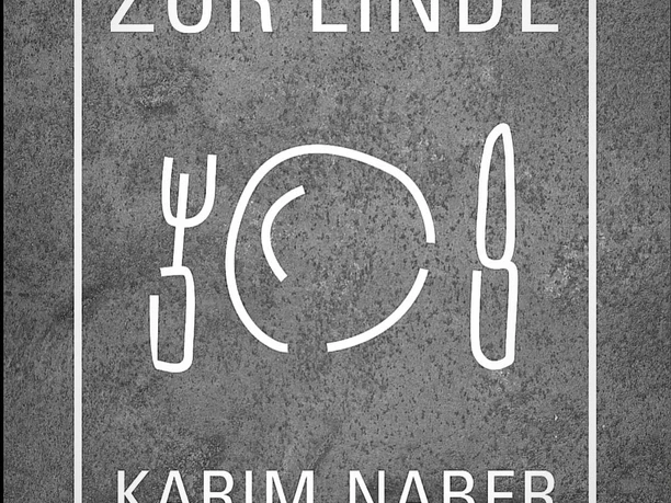 Zur Linde Laufenselden