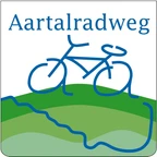 Logo_110923 Logo_110923