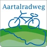 Logo_110923 Logo_110923