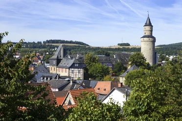 Idstein