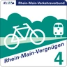 Rhein-Mein-Vergnügen 4 Rhein-Mein-Vergnügen 4