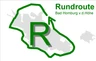 Rundrouten-Logo Rundrouten-Logo