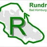 Rundrouten-Logo Rundrouten-Logo