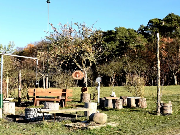 Schöner Platz Schöner Platz