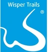 Wisper Trail Wisper Trail