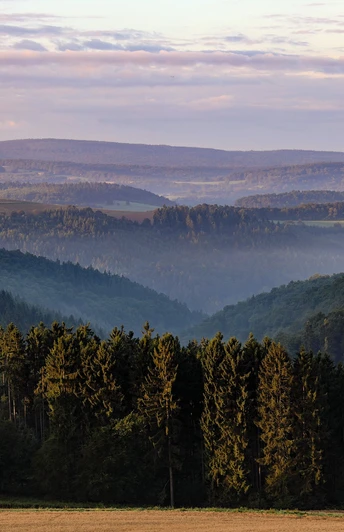 Wisper Trail Naurother Grubengold