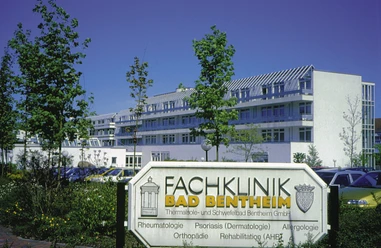 FachklinikInfotafel.jpg