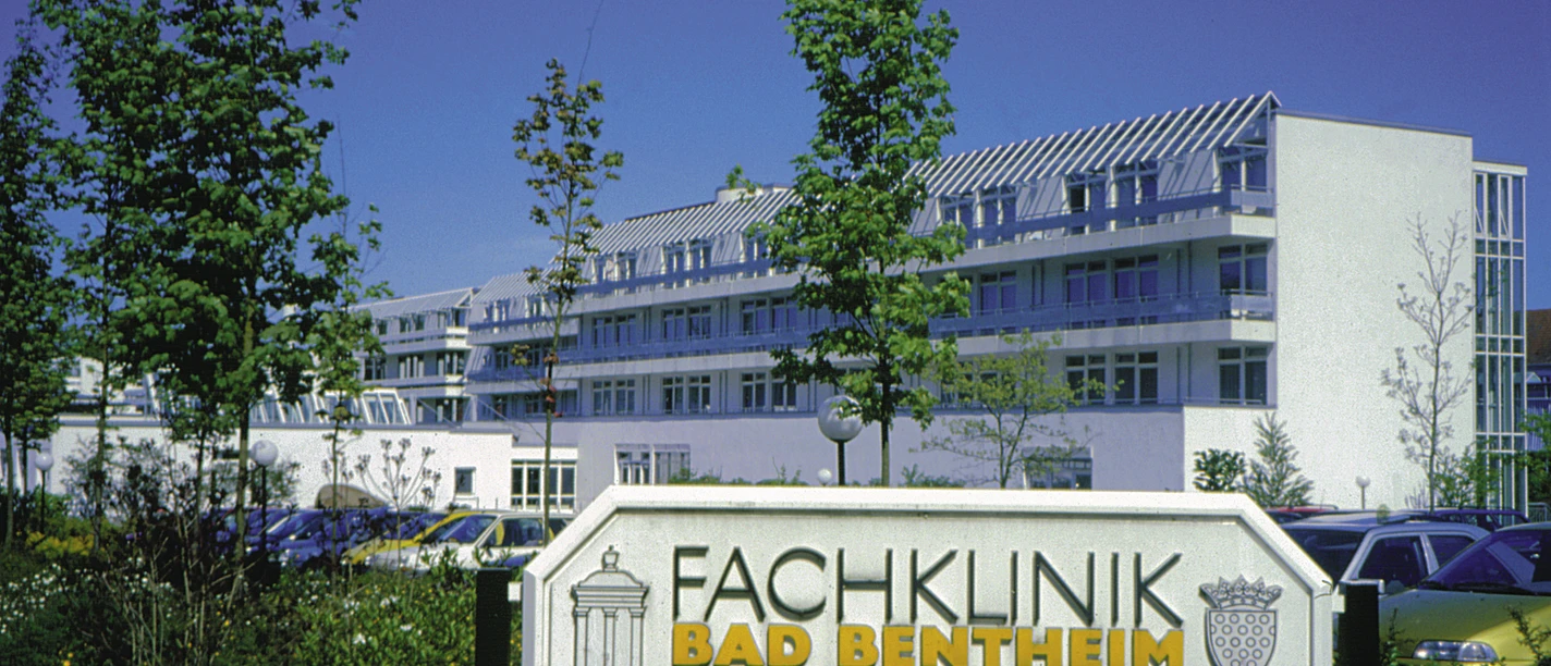 FachklinikInfotafel.jpg