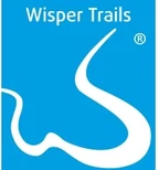Wisper Trails Wisper Trails