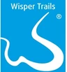 Wisper Trails Wisper Trails
