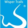 Wisper Trails Wisper Trails