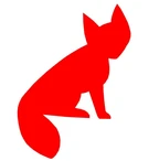 Wanderzeichen Fuchs Wanderzeichen Fuchs