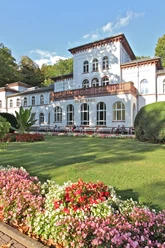 Badehaus