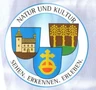 Gehen und Sehen Bad Soden Gehen und Sehen Bad Soden