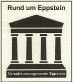 Logo Richard-Hofmann Weg Eppstein Logo Richard-Hofmann Weg Eppstein
