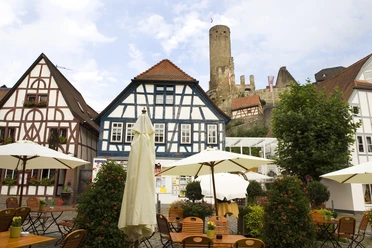 Eppstein