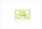 Logo Bikeroute Naturpark Taunus Logo Bikeroute Naturpark Taunus