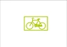 Logo Bikeroute Naturpark Taunus Logo Bikeroute Naturpark Taunus