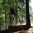 Bikepark Großer Feldberg