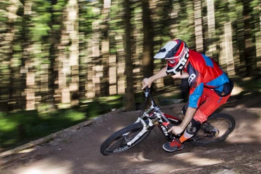 Bikepark Großer Feldberg