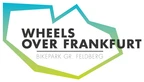 Logo Bikepark Großer Feldberg Logo Bikepark Großer Feldberg