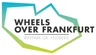 Logo Bikepark Großer Feldberg Logo Bikepark Großer Feldberg