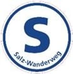Salz-Wanderweg Salz-Wanderweg