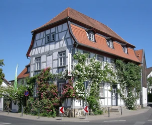 Rosenmuseum