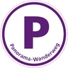 Panorama-Wanderweg Panorama-Wanderweg