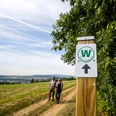 Wettertal-Wanderweg