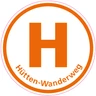 Hütten-Wanderweg Hütten-Wanderweg