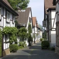 Altstadt