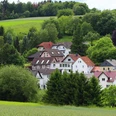 Blick auf Cratzenbach