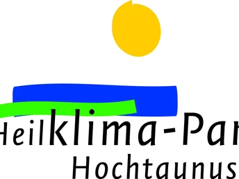 Heilklima-Park Hochtaunus