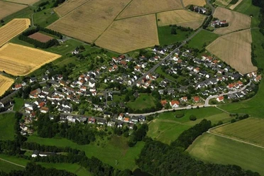 Schwickershausen