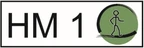 HM1 HM1
