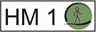 HM1 HM1