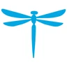 Libelle Libelle