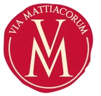 Via Mattiacorum Via Mattiacorum
